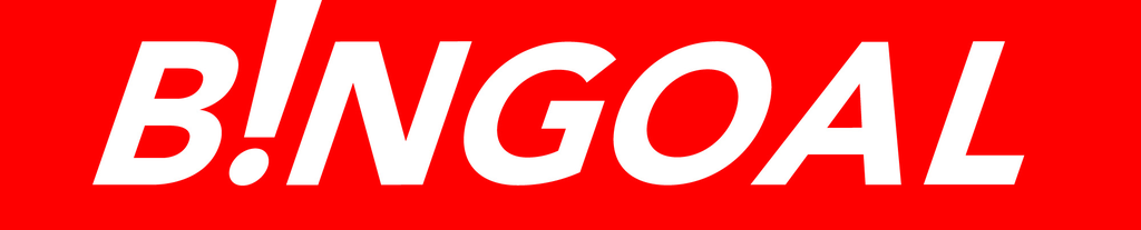 bingoal