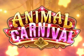 Animal Carnival