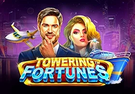 Towering Fortunes