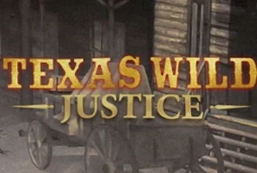 Texas Wild Justice