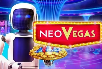 Neo Vegas
