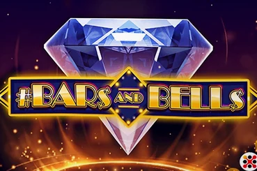 BarsandBells