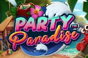 Party Paradise