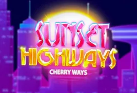 Sunset Highways