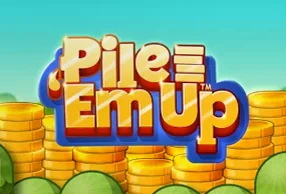 Pile 'Em Up