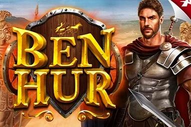 Ben Hur