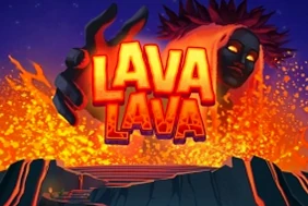 Lava Lava
