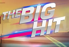 The Big Hit