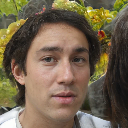 Tobias P.