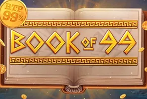 Book of 99