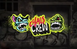 Chaos Crew