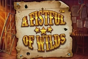 A Fistful of Wilds