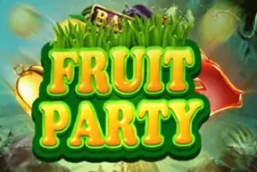 Fruit Party