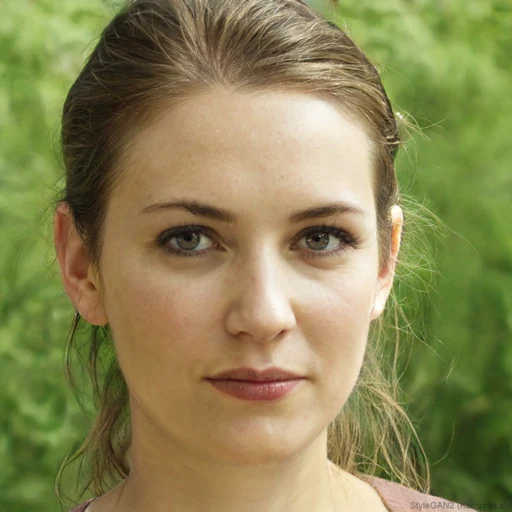 Theresa P.