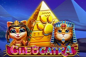 Cleocatra