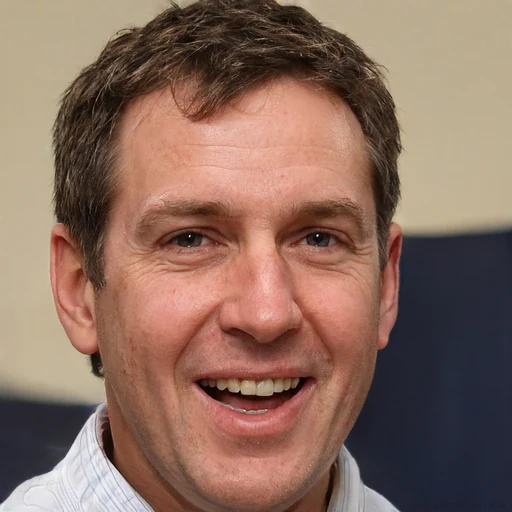 Tobias P.