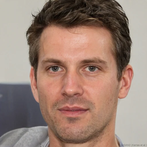 Florian E.