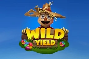 Wild Yield