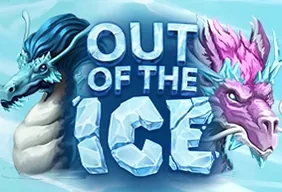 Out of the Ice