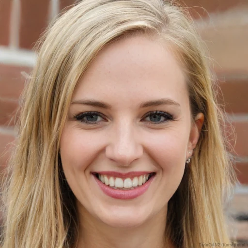 Julia B.