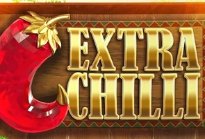 Extra Chilli