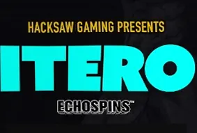 Itero