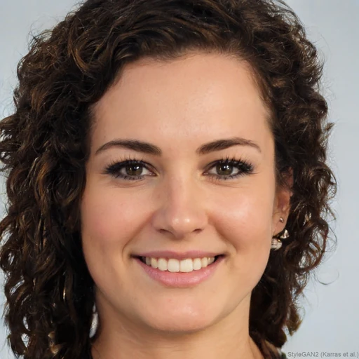 Katharina K.