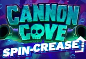 Cannon Cove