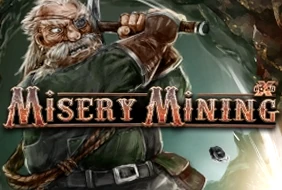 Misery Mining