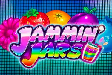 Jammin' Jars