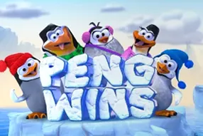 PengWins