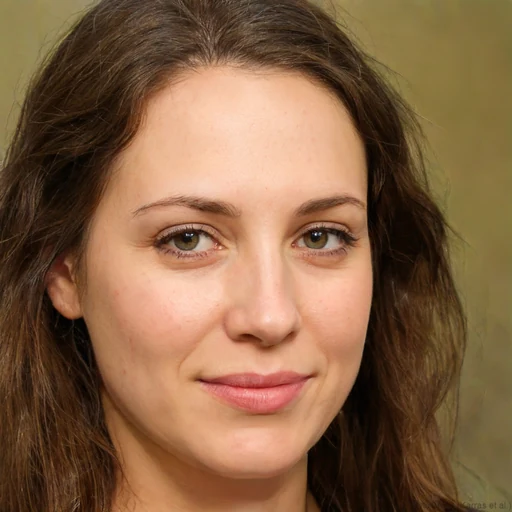 Nina M.