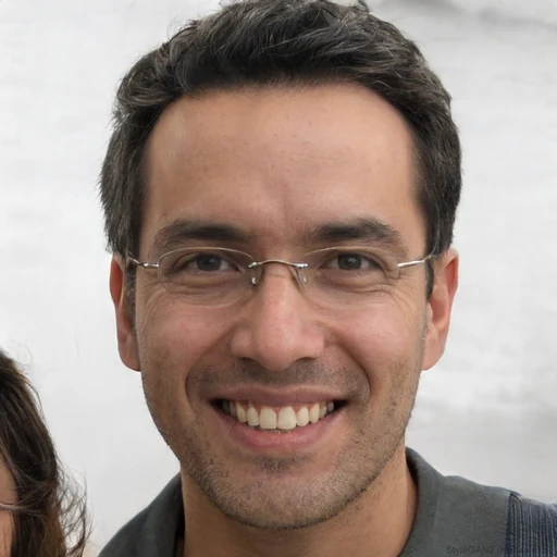 Florian E.