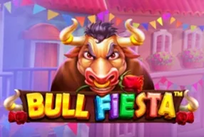 Bull Fiesta