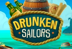 Drunken Sailors