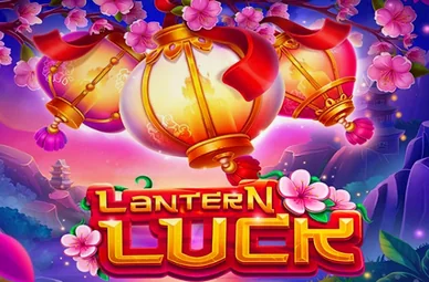 Lantern Luck