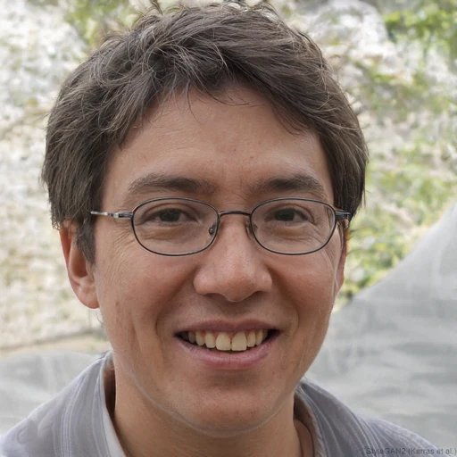 Sebastian W.