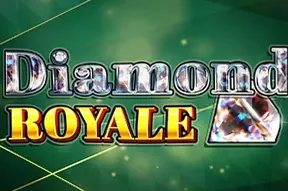 Diamond Royale
