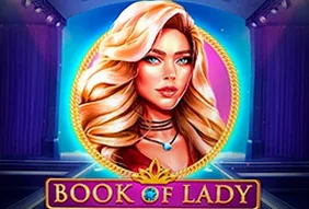 Book of Lady