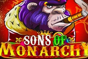 Sons of Monarchy
