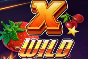 X-WILD