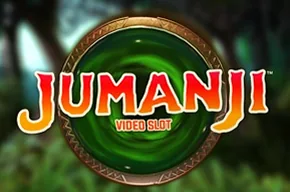 Jumanji