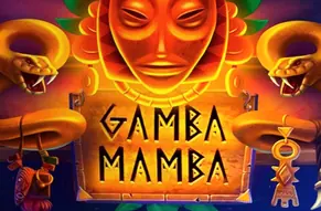 Gamba Mamba