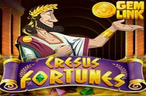 Cresus Fortunes