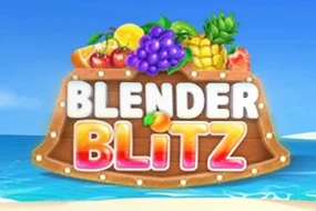 Blender Blitz