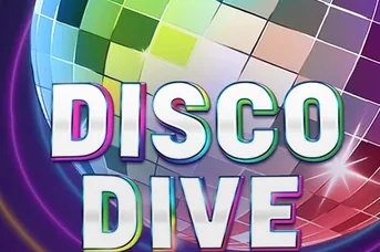 Disco Dive