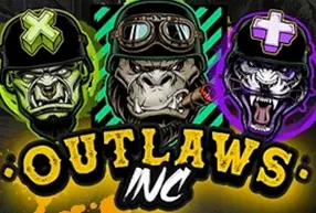 Outlaws Inc
