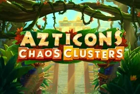 Azticons Chaos Clusters