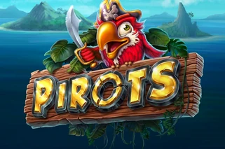 Pirots