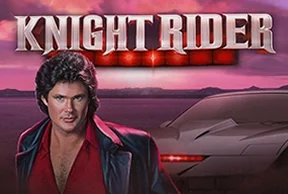 Knight Rider